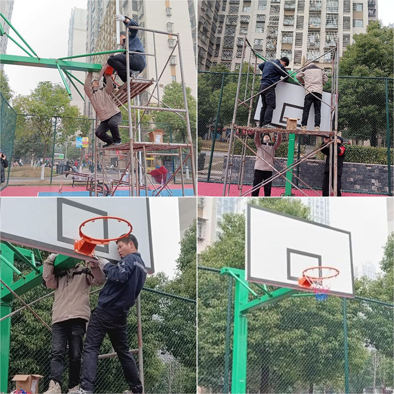 WPSƴD0.jpg